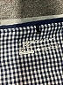 Nike Blue Casual Skirt Size 10 - photo 4