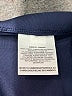 Nike Blue Casual Skirt Size 10 - photo 5