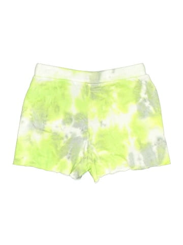 Intimately by Free People Shorts (view 2)