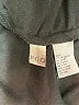 R.E.Q. Black Dress Pants Size L - photo 7
