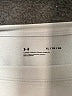 Under Armour Silver Sweatshirt Size XL - photo 7