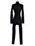 Zara Black Jumpsuit Size M - photo 2