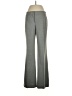 J.Crew Gray Dress Pants Size 4 - photo 1
