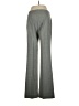 J.Crew Gray Dress Pants Size 4 - photo 2