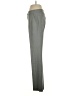 J.Crew Gray Dress Pants Size 4 - photo 5