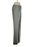 J.Crew Gray Dress Pants Size 4 - photo 4