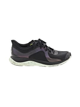 Lululemon Athletica Sneakers