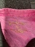 Lilly Pulitzer Pink Sleeveless Button-Down Shirt Size XS - photo 6