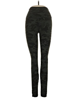 Lululemon Athletica Casual Pants
