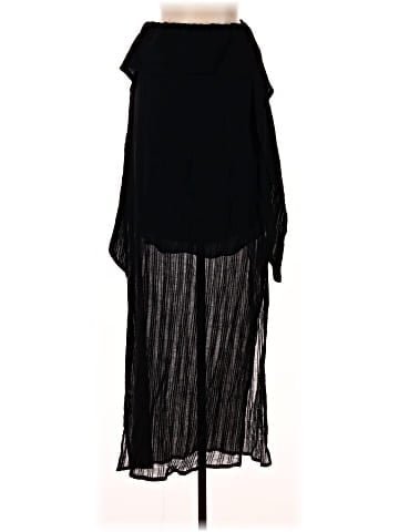 ViX by Paula Hermanny Casual Skirt (view 2)