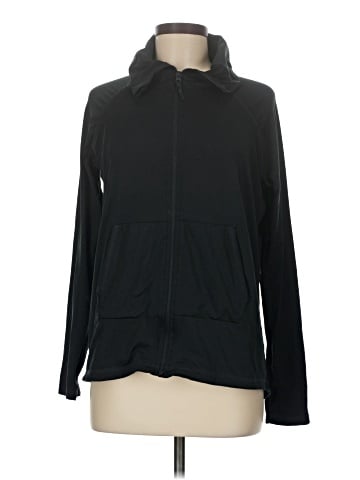 West Marine Zip Up Hoodie (view 1)