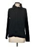 West Marine Black Zip Up Hoodie Size M - photo 1