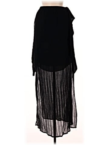 ViX by Paula Hermanny Casual Skirt (view 1)