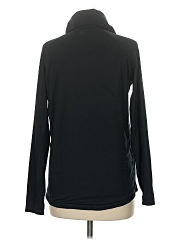 West Marine Zip Up Hoodie (view 2)