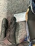 Cat & Jack Blue Jeans Size 14 - photo 4