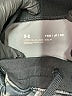 Under Armour Camo Green Track Pants Size S (youth) - photo 3