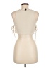 Shein Tan Tank Top Size 6 - photo 2