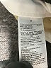 Old Navy Solid Gray Jeans Size 6 - photo 5
