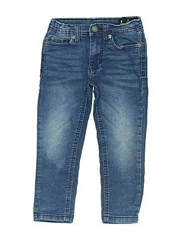 Buffalo by David Bitton Jeans (view 1)