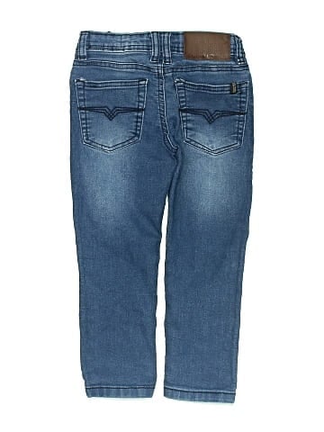 Buffalo by David Bitton Jeans (view 2)