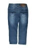 Buffalo by David Bitton Solid Blue Jeans Size 4 - photo 2