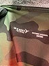 Active by Old Navy Camo Green Active Pants Size L - photo 7