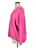 Vince Camuto Pink Pullover Sweater Size XL - photo 5