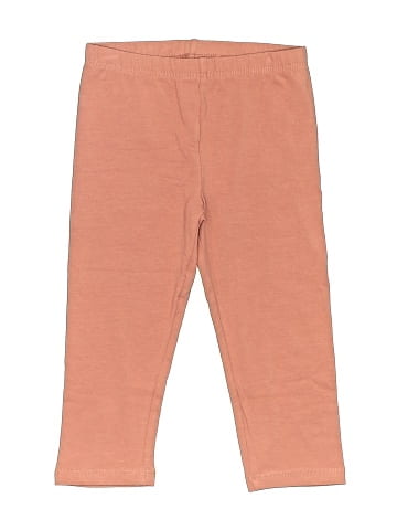 H&M Casual Pants (view 1)