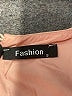 Assorted Brands Pink Sleeveless Blouse Size S - photo 7