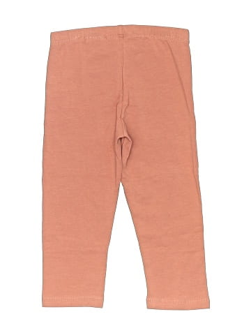 H&M Casual Pants (view 2)