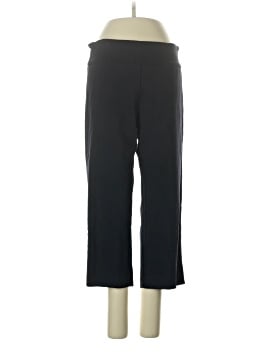 Elliott Lauren Active Pants