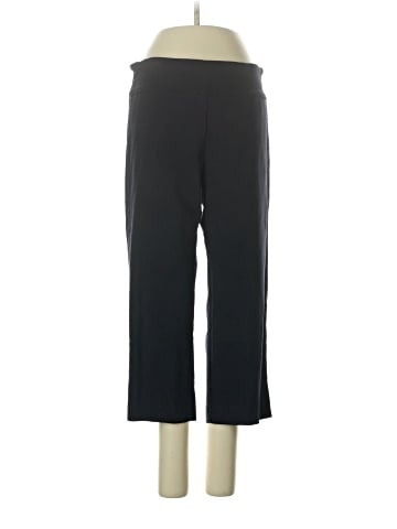 Elliott Lauren Active Pants (view 1)