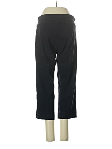 Elliott Lauren Active Pants (view 2)