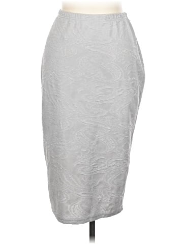 Connection 18 Formal Skirt (view 1)