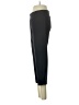 Elliott Lauren Solid Black Active Pants Size 4 - photo 5