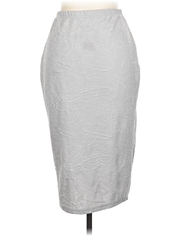 Connection 18 Formal Skirt (view 2)