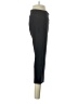 Elliott Lauren Solid Black Active Pants Size 4 - photo 4