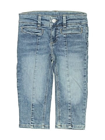 H&M Jeans (view 1)