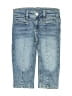 H&M Blue Jeans Size 6 - photo 1