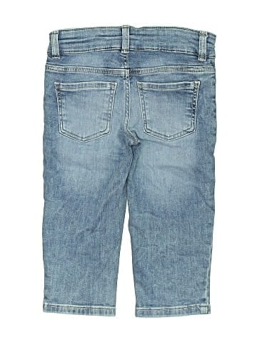 H&M Jeans (view 2)