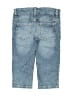 H&M Blue Jeans Size 6 - photo 2