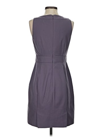 J.Crew Factory Store Cocktail Dress (view 2)