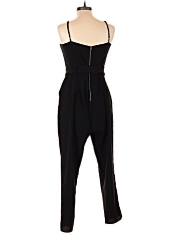 Material Girl Jumpsuit (view 2)