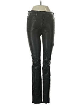 Rag & Bone/Jean Jeans