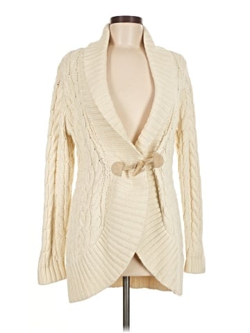 Lauren Jeans Co. Cardigan (view 1)