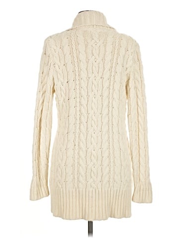 Lauren Jeans Co. Cardigan (view 2)