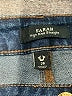 True Religion Blue Jeans Size 26 waist - photo 6