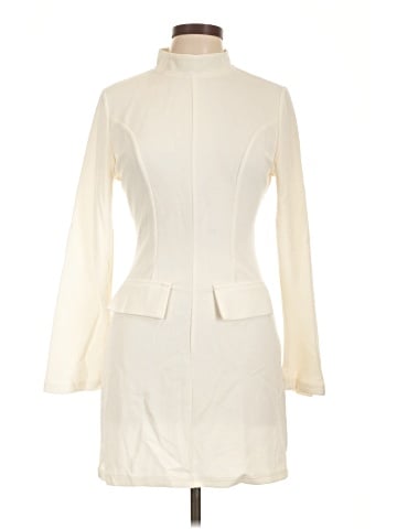 Shein Cocktail Dress (view 1)