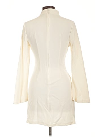 Shein Cocktail Dress (view 2)