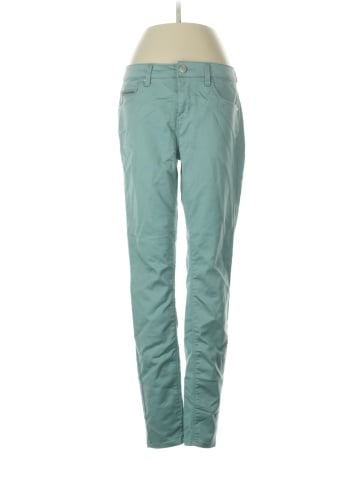 Design Lab Lord & Taylor Jeans (view 1)